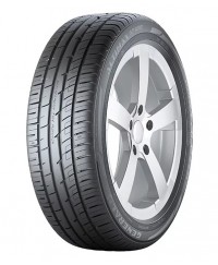 General Tire Altimax Sport 245/45 R18 100Y
